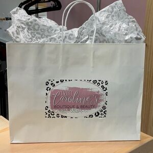 Clothing Mystery Bag